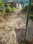 Продавам къща в село Баните , снимка 4