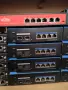 РАЗЧИСТВАНЕ Poe switch Utepo, снимка 3