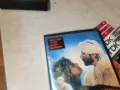 САМОТНИЯТ ПЛАНИНСКИ ОРЕЛ-VHS 1810262002L1, снимка 4