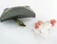 Диоден Стоп за Honda CBF 600 Hornet, снимка 5