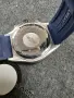 Мъжки луксозен часовник Breitling , снимка 4