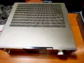 Усилвател PIONEER A-7, снимка 2