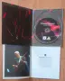 DAVID GILMOUR (Pink Floyd) Blu-ray , снимка 2