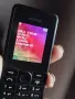 Отлична Nokia 106.1, снимка 2
