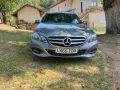 Mercedes-Benz E 220 W212 BlueTEC, снимка 15