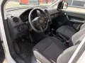 Бус под наем-Варна ЦЕНИ ОТ 25 €, снимка 3