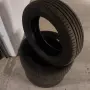 Continental Ecocontact 6Q 215/60 R18, снимка 3
