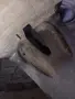 Джанти 5х130 20 цола, снимка 10