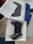 Контролер за Playstation 5, снимка 3