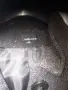 Модерно дамско палто, снимка 2