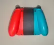 Joy-Con Стил Контролер за Nintendo Switch 1, снимка 3