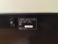 Продавам дек Sony Tac-K390, снимка 9