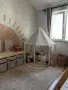 Двуетажна къща от СОБСТВЕНИК, снимка 15
