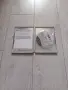 Игра за Playstation 3, PS3 , снимка 2