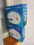 Стационарни телефони PANASONIC KX-TS500, снимка 1
