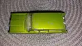 Matchbox England , снимка 5