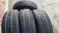 Зимни гуми Pirelli Scorpion, снимка 6