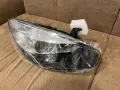 Десен Фар Renault Fluence, снимка 1