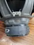 Голям Говорител Тонколона 800w, снимка 11