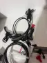 Комлект спирачки SRAM G2 R, снимка 3