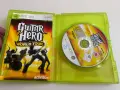 Guitar Hero World Tour за Xbox 360, снимка 3