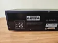 Продавам дек Sansui D-X301i, снимка 9