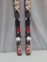 Карвинг детски ски  Atomic Race 7 Junior  110см. , снимка 3