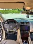 Mercedes-Benz ML320 CDI 4Matic, снимка 10
