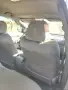  ПРОДАВАМ Honda Civic 1.3 I , снимка 7