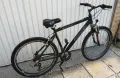 Колело CROSS 26 " със скорости, снимка 2