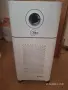 Пречиствател за въздух Cirrus Professional, снимка 1