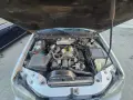 Mercedes-Benz ML 320 / Газ Бензин, снимка 16