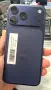 Iphone 17 pro max 512gb 100%  (37цик), снимка 1