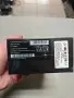 Huawei Watch GT7, снимка 2