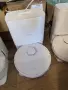 Прахосмукачки Робот, снимка 4