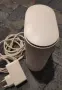 ZTE MC801A 5G wi-fi router работи с всички оператори!!!, снимка 3