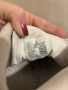 Найк Джордан Nike Jordan 40, снимка 5