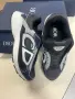 Мъжки маратонки DIOR, снимка 1