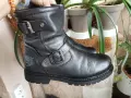 Дамски боти Panama Jack 39 н. , снимка 10