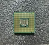 Процесор Intel Core 2 Quad Q8200 SLB5M 2.33GHz / 4MB Socket 775, снимка 2