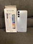 Samsung Galaxy A05s - 64gb, снимка 1