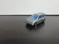 Колички Matchbox Matchbox , снимка 4