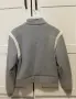  Сиво UGG hoodie , снимка 3