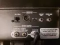 Line 6 Spider Valve 112 MKI , снимка 5