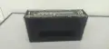 Радио Grundig Prima Boy, снимка 2