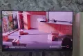 TCL 55"          ., снимка 4