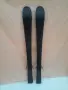 Карвинг ски Fischer Koa 84 My Style 150см, снимка 6