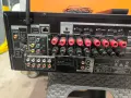 pioneer vsx 933 7.2 Dolby atmos , снимка 6