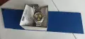 Tissot Professional PR100 P367/467, снимка 2