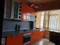 Отдавам под наем , снимка 1